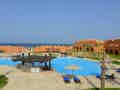 Novotel Marsa Alam - Bild 43