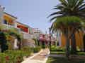Bungalows Cordial Green Golf - Bild 7