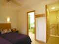 Bungalows Cordial Green Golf - Bild 6