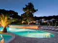 Balaia Golf Village - Bild 13