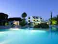 Balaia Golf Village - Bild 14