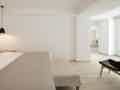 Mykonos Princess Hotel - Bild 10