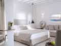 Mykonos Princess Hotel - Bild 11