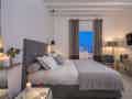 Mykonos Princess Hotel - Bild 13