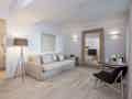 Mykonos Princess Hotel - Bild 6
