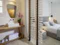 Mykonos Princess Hotel - Bild 16