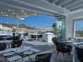 Mykonos Princess Hotel - Bild 21