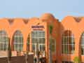 Novotel Marsa Alam - Bild 42