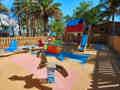 Hipotels La Geria - Bild 8