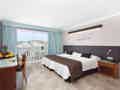 Bahia del Sol - Bild 12