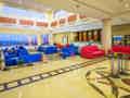 Casa Mare Resort - Bild 1