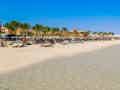 Casa Mare Resort - Bild 5