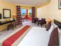 Casa Mare Resort - Bild 4