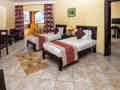Casa Mare Resort - Bild 3
