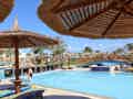 Long Beach Resort - Bild 3