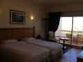 Long Beach Resort - Bild 2
