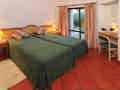 Clube Albufeira Garden Village - Bild 2