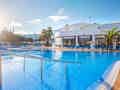 THB Lanzarote Beach - Bild 26