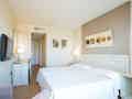 THB Lanzarote Beach - Bild 28