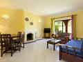 Colina Village - Bild 18