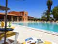 Colina Village - Bild 15