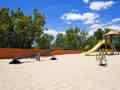 Colina Village - Bild 14