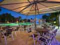 Colina Village - Bild 12