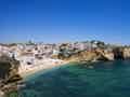 Colina Village - Bild 17