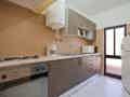 Colina Village - Bild 9