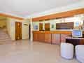 Colina Village - Bild 19