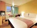 ibis Paris Alésia Montparnasse - Bild 2