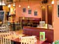 ibis Paris Alésia Montparnasse - Bild 6