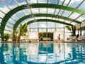 Arrecife Gran Hotel & Spa - Bild 1