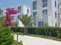 Labranda TMT Resort - Bild 7