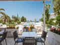 Labranda TMT Resort - Bild 8