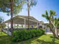 Labranda TMT Resort - Bild 11