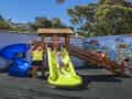Labranda TMT Resort - Bild 12