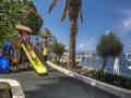 Labranda TMT Resort - Bild 13