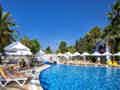 Labranda TMT Resort - Bild 27