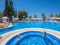 Labranda TMT Resort - Bild 29