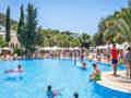 Labranda TMT Resort - Bild 30