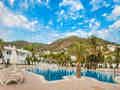 Labranda TMT Resort - Bild 31