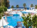 Labranda TMT Resort - Bild 32