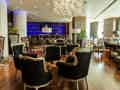 Sandos Cancun All Inclusive - Adults Only - Bild 4