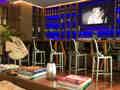 Sandos Cancun All Inclusive - Adults Only - Bild 5