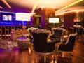 Sandos Cancun All Inclusive - Adults Only - Bild 6