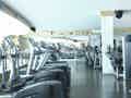 Sandos Cancun All Inclusive - Adults Only - Bild 10