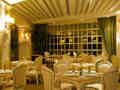 Sandos Cancun All Inclusive - Adults Only - Bild 54