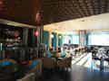 Sandos Cancun All Inclusive - Adults Only - Bild 55