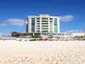 Sandos Cancun All Inclusive - Adults Only - Bild 61